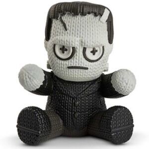 Universal Monsters Frankenstein #236 Handmade Vinyl Figure